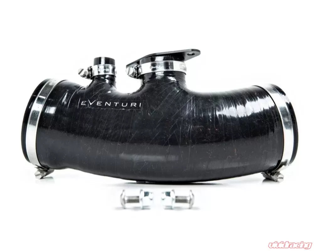 Exhaust