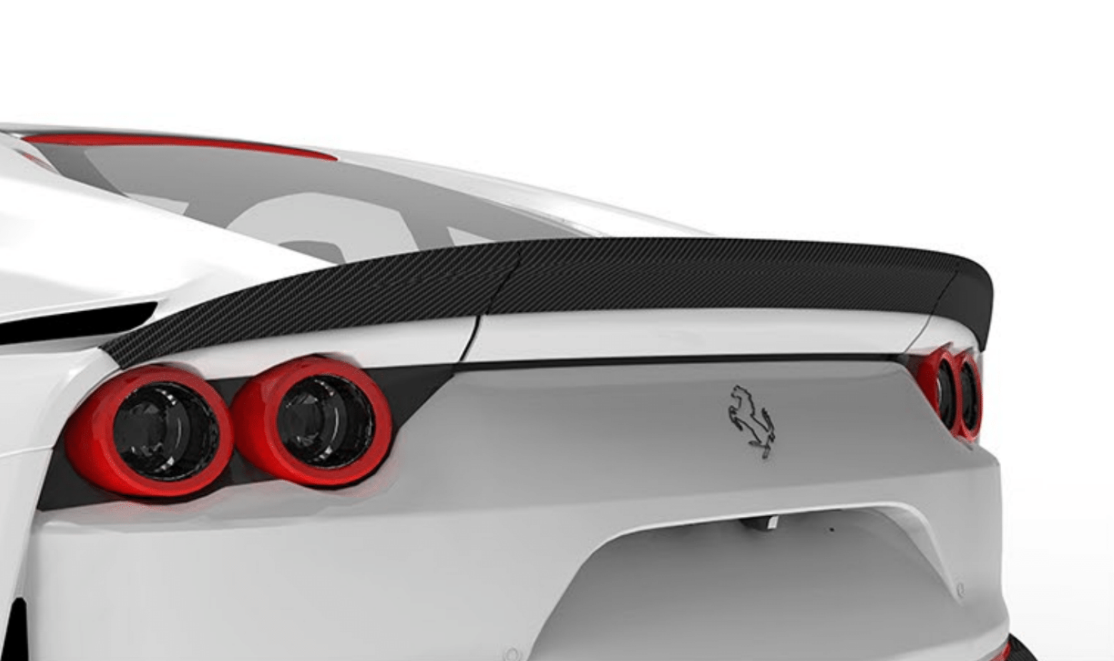 Exhaust