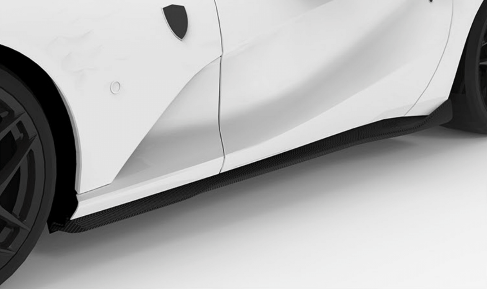 Exhaust