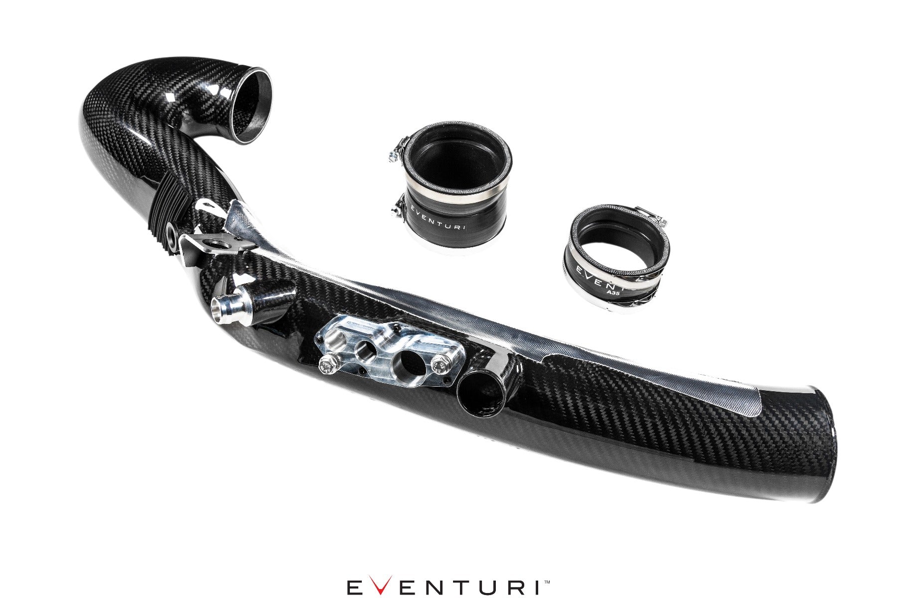 Exhaust