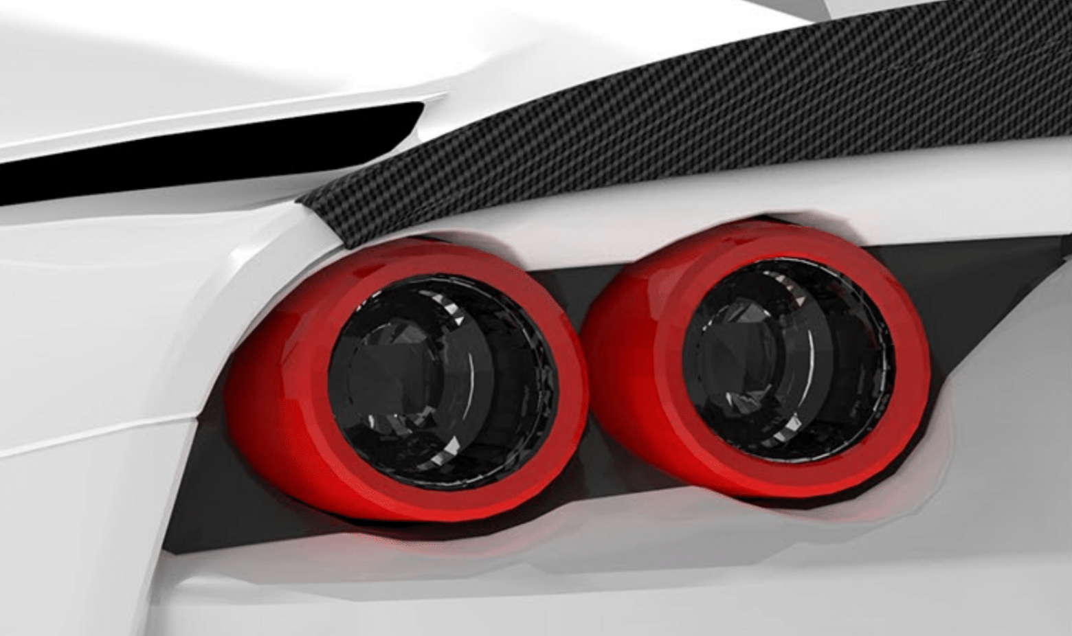 Exhaust