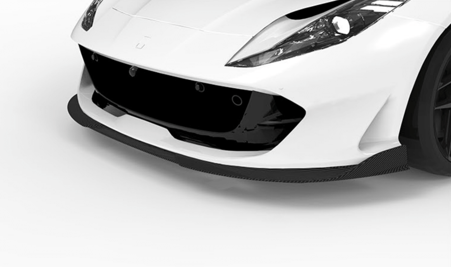 Exhaust