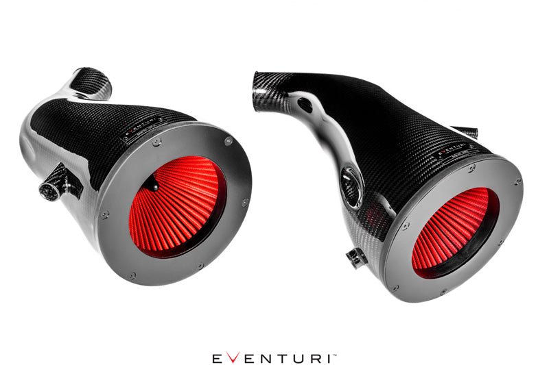 Exhaust