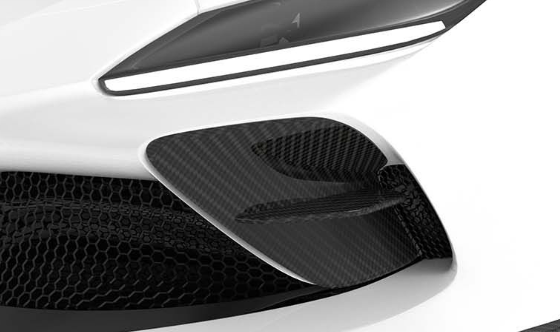 Exhaust