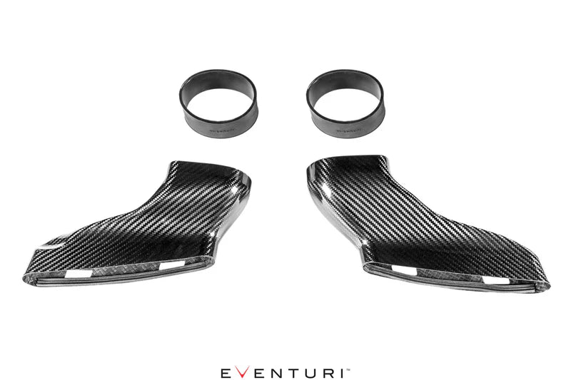 Exhaust