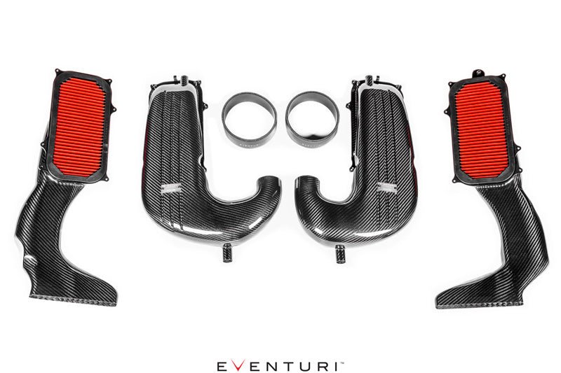 Exhaust