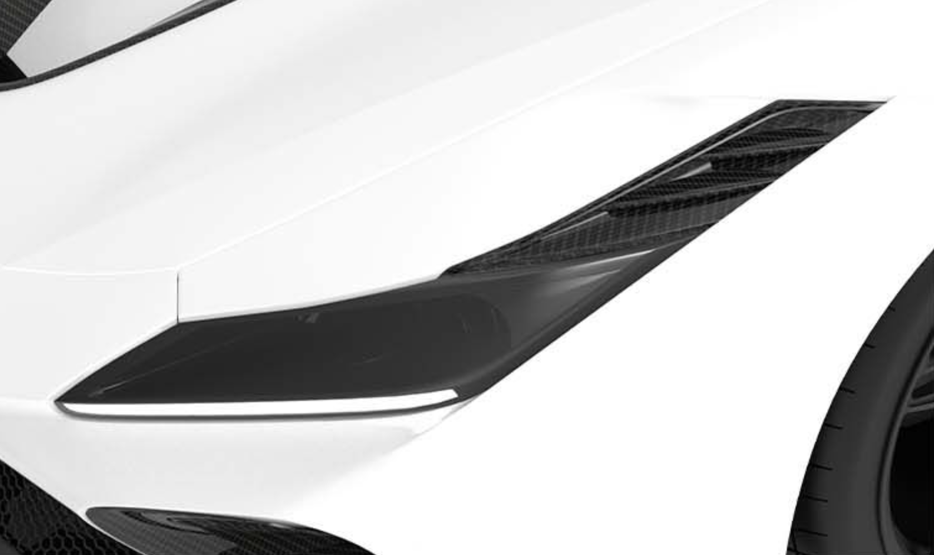 Exhaust