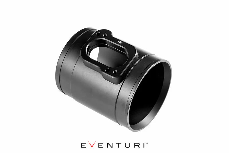 Exhaust