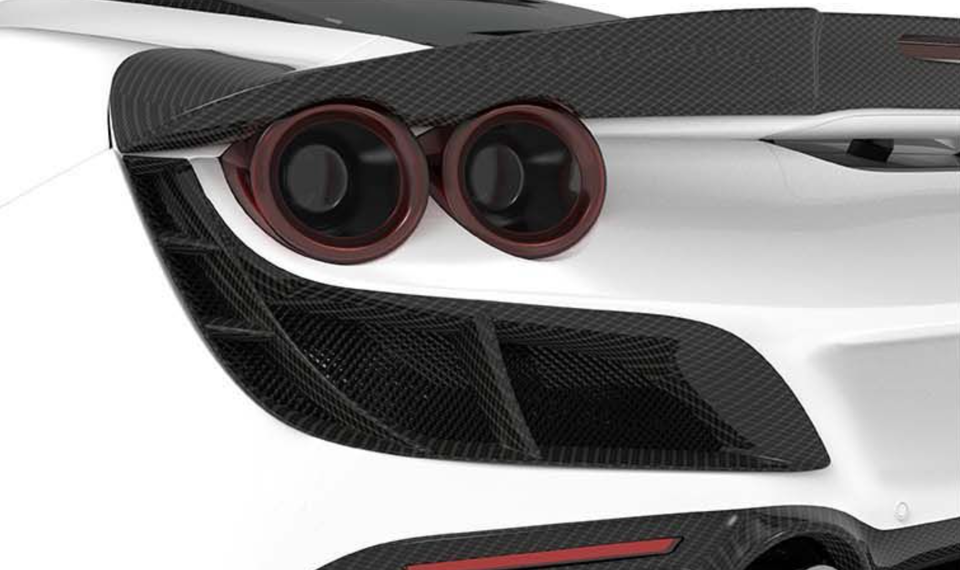 Exhaust