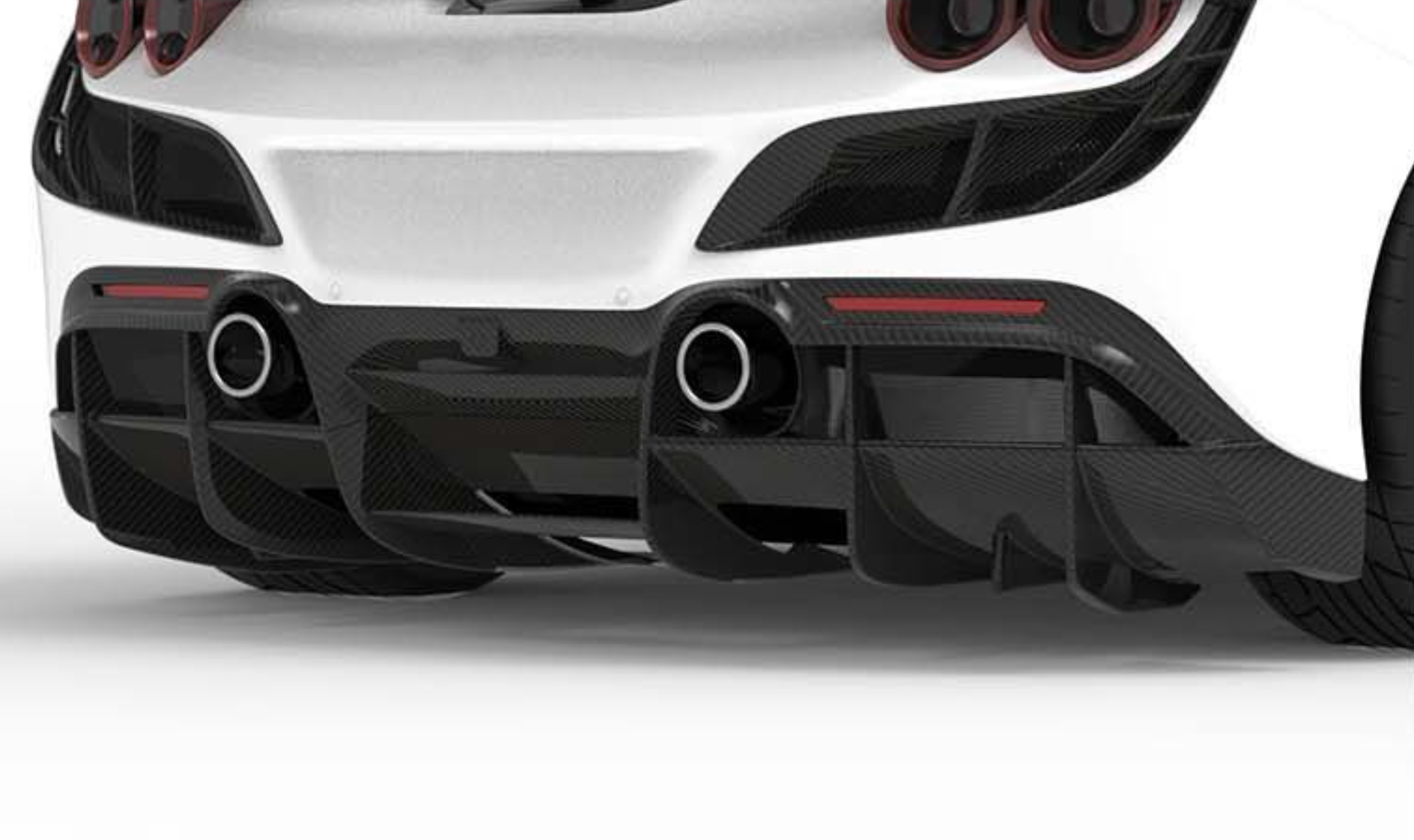 Exhaust
