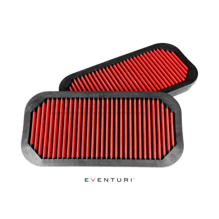 Exhaust