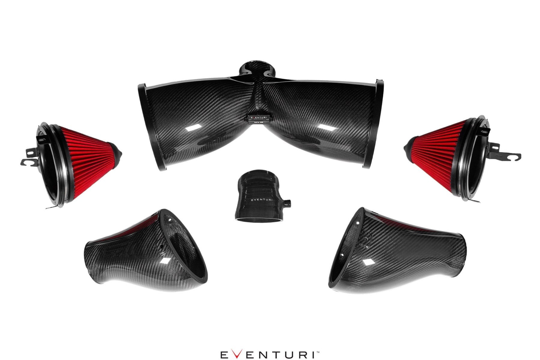 Exhaust