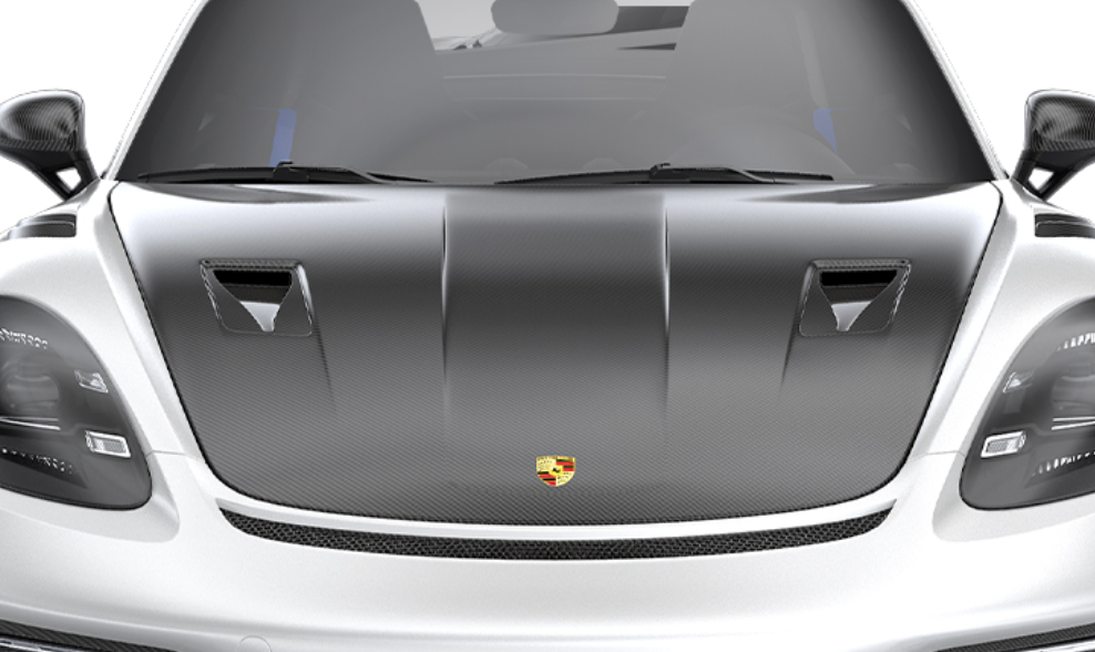 Exhaust