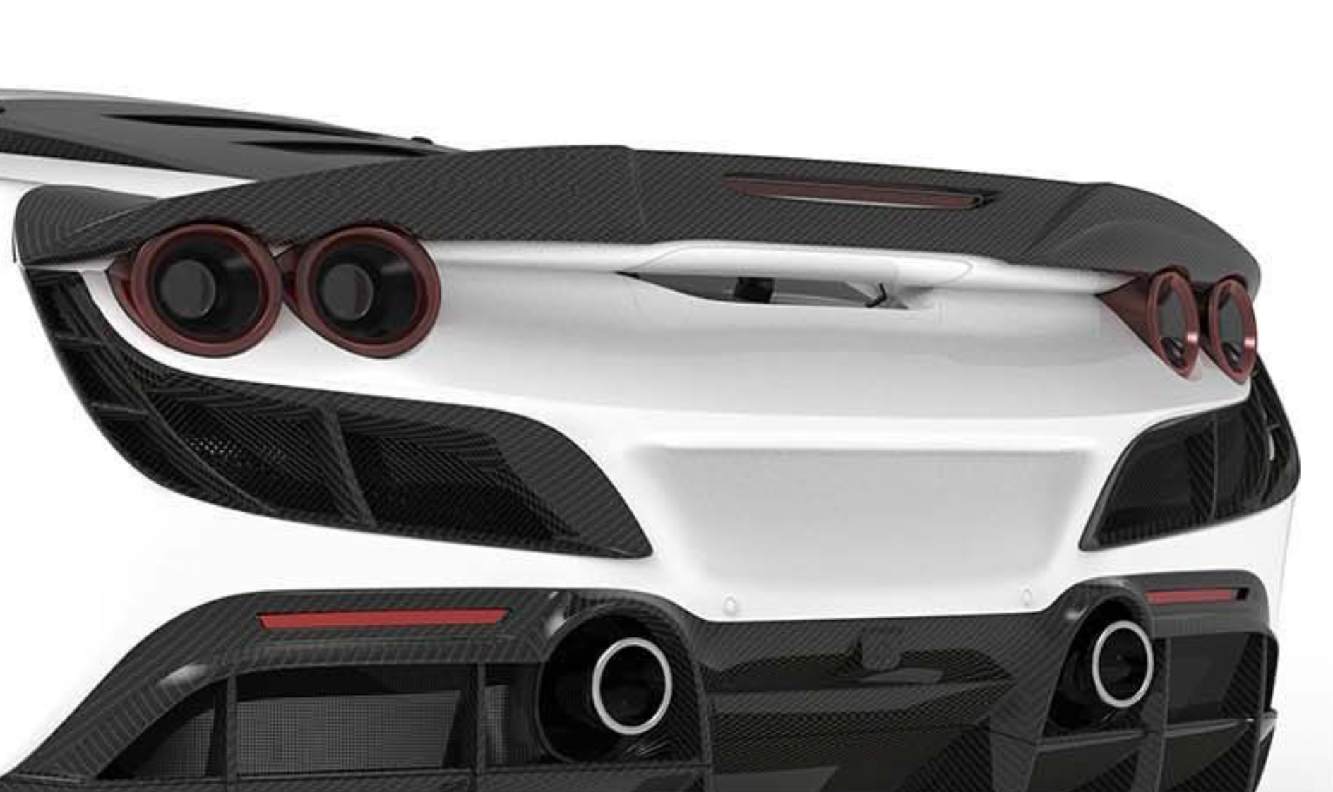 Exhaust