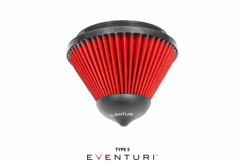 Exhaust