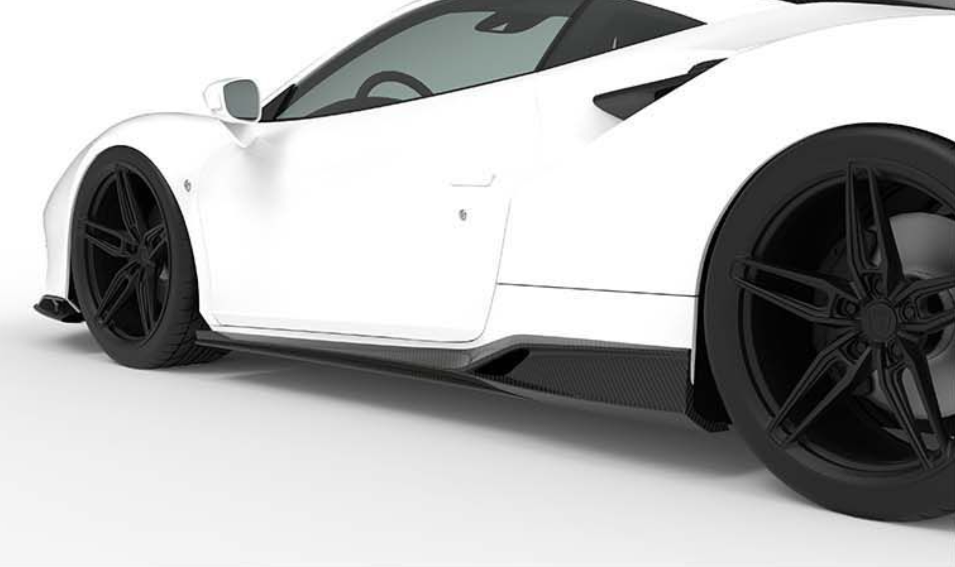 Exhaust