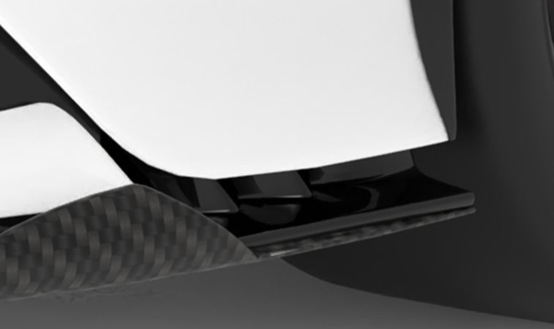 Exhaust