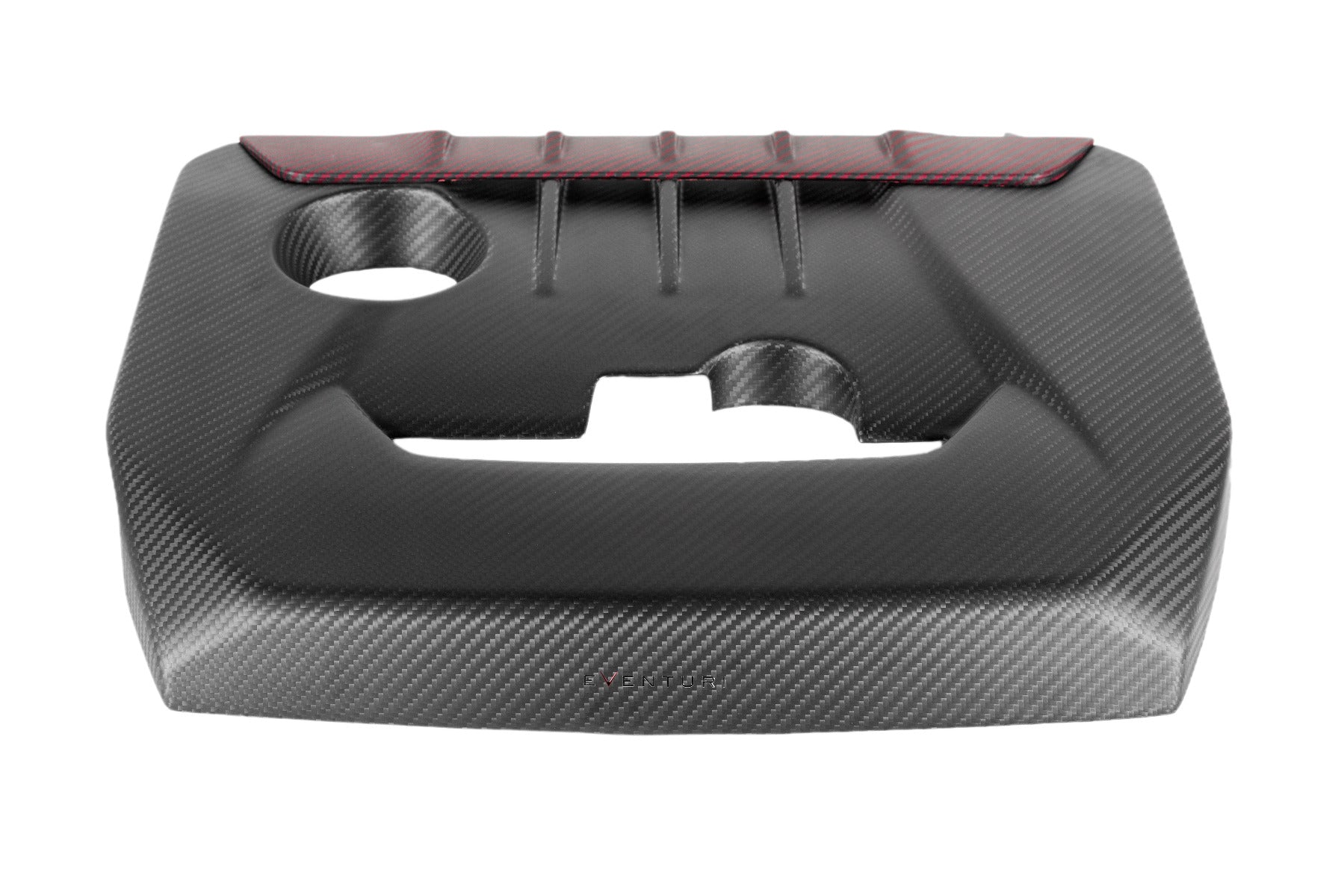 Exhaust