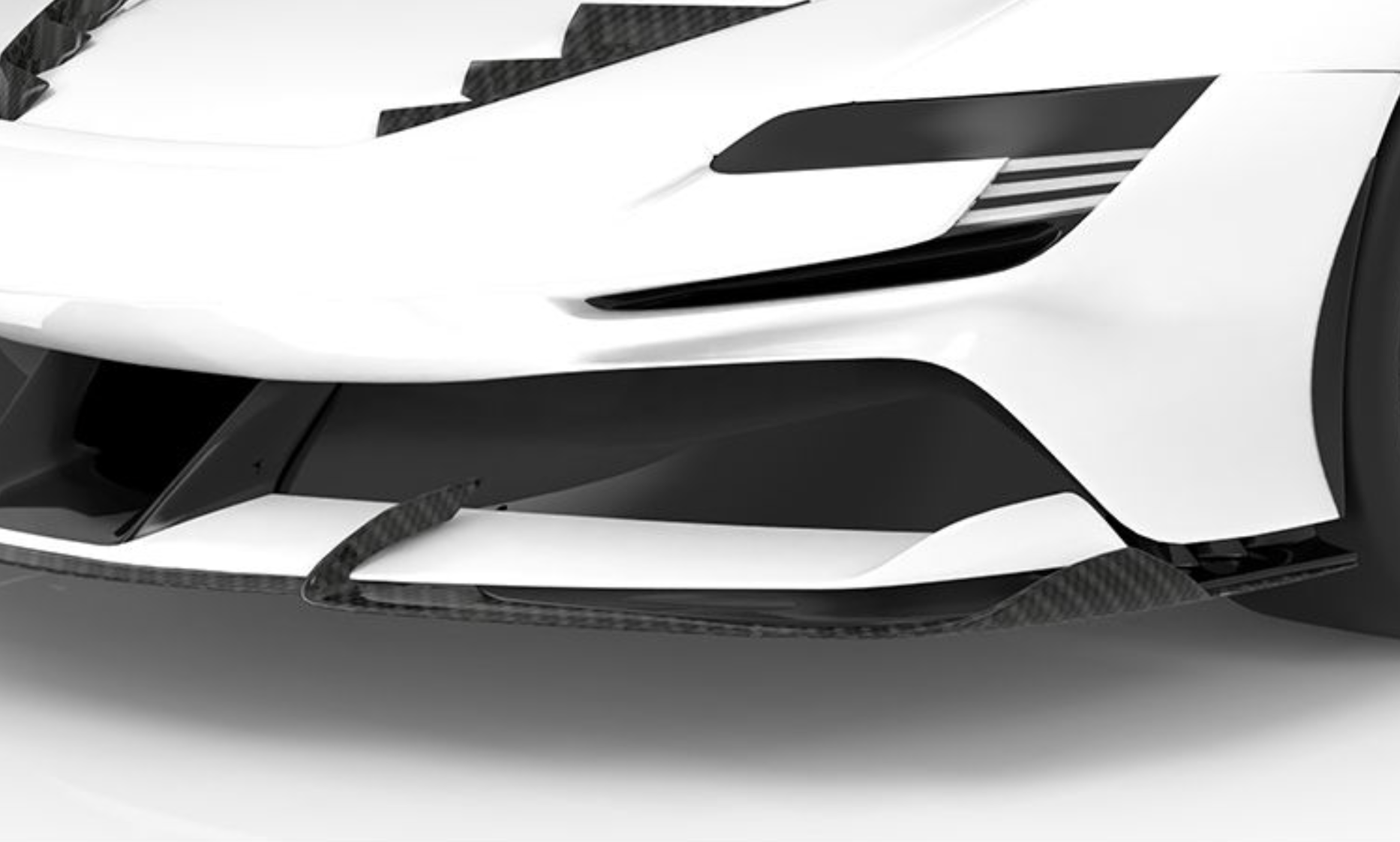 Exhaust