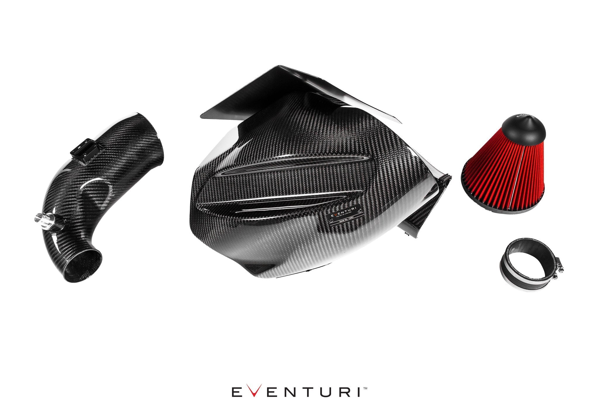 Exhaust
