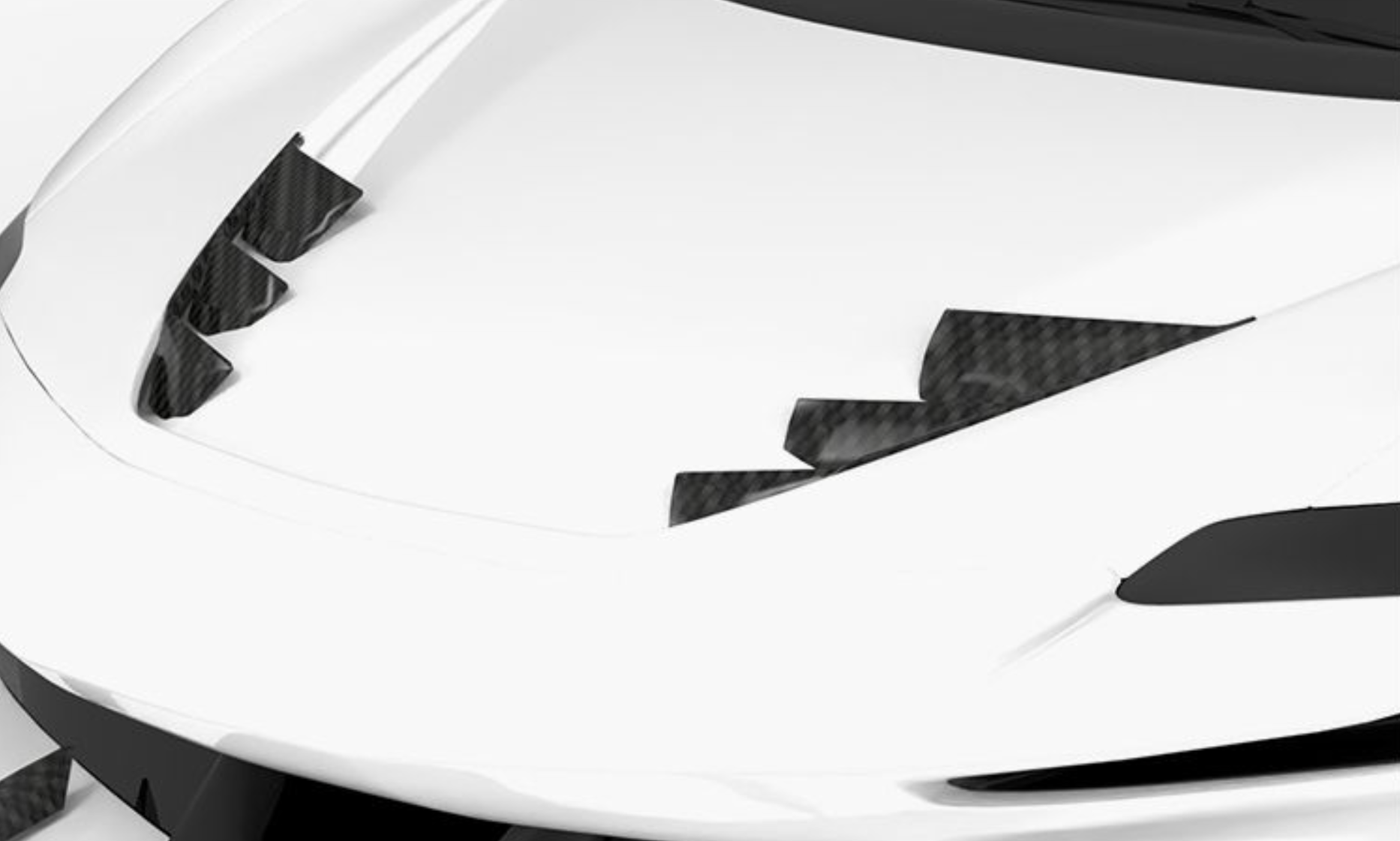 Exhaust