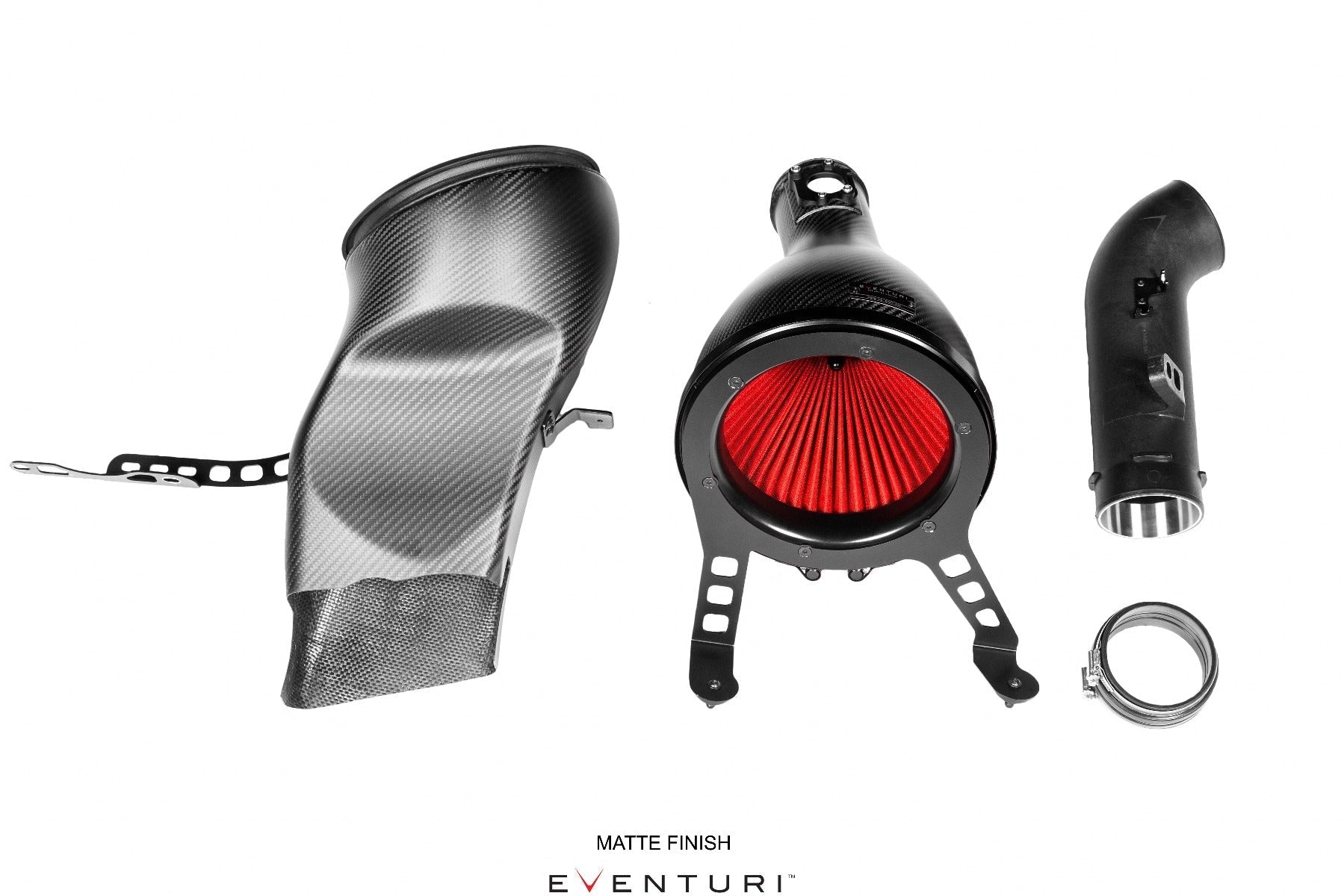 Exhaust