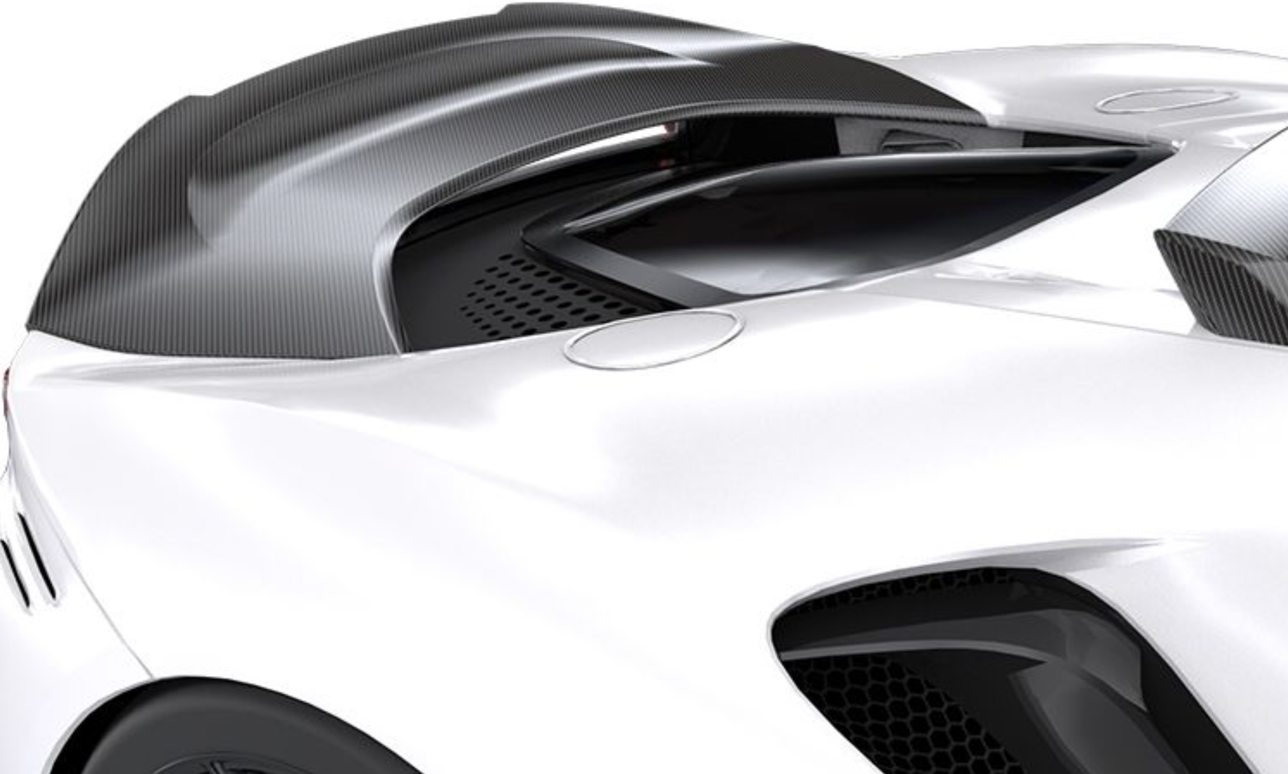 Exhaust