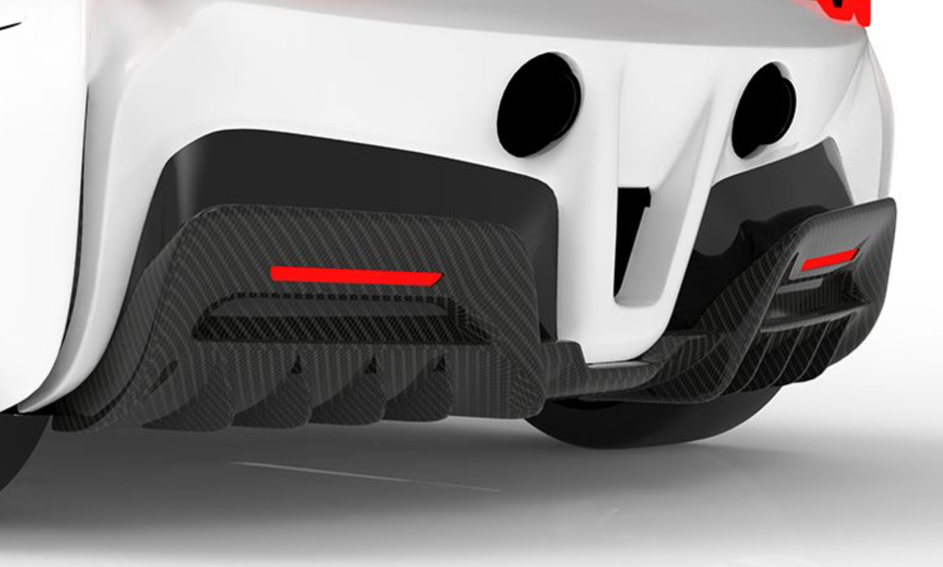 Exhaust
