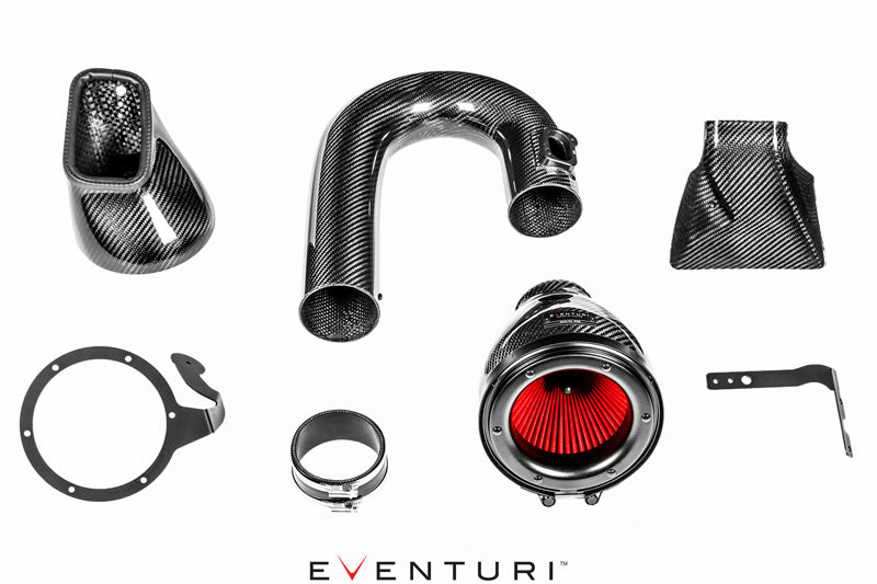 Exhaust