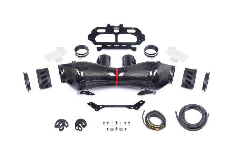 Exhaust