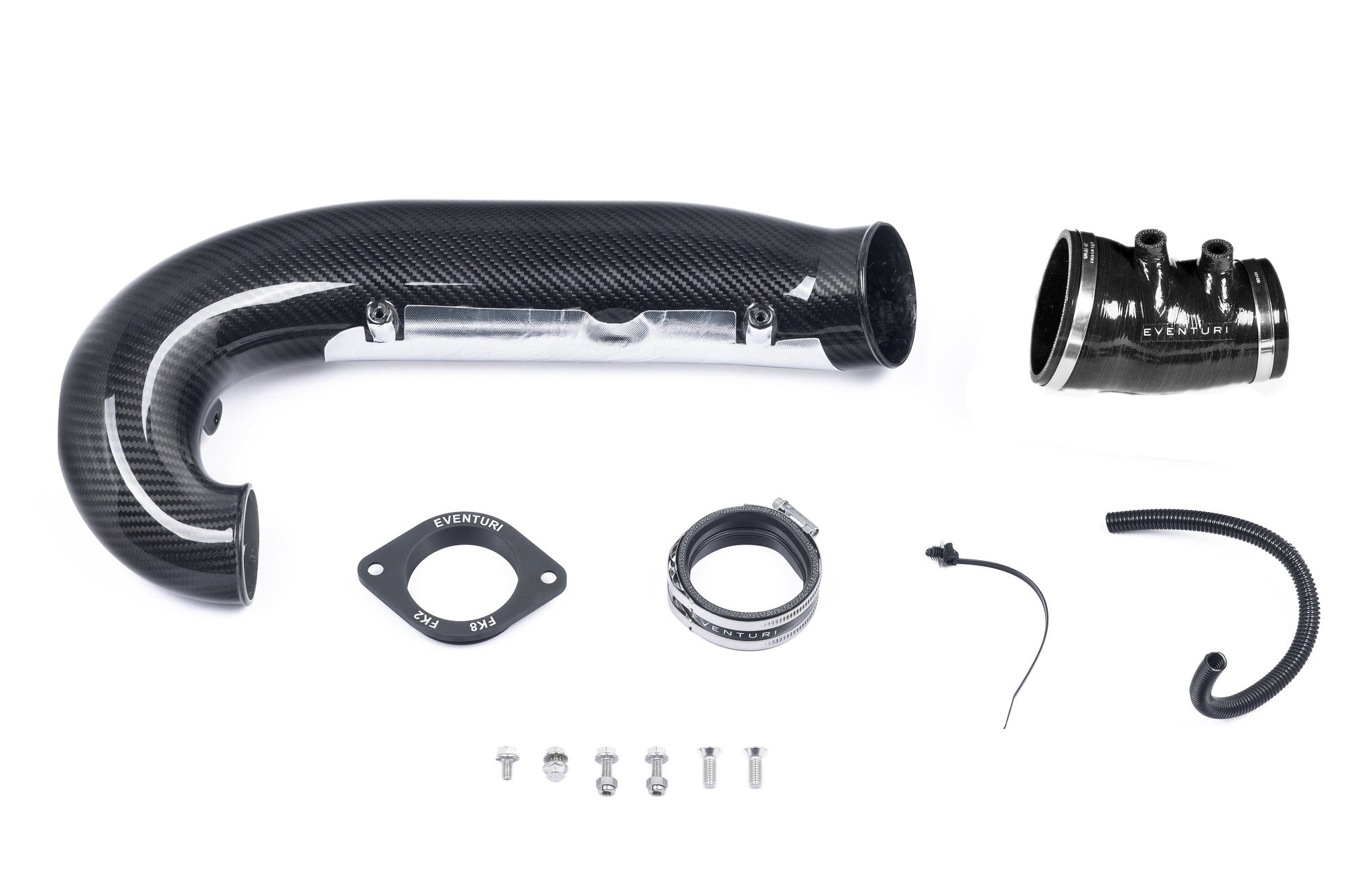 Exhaust