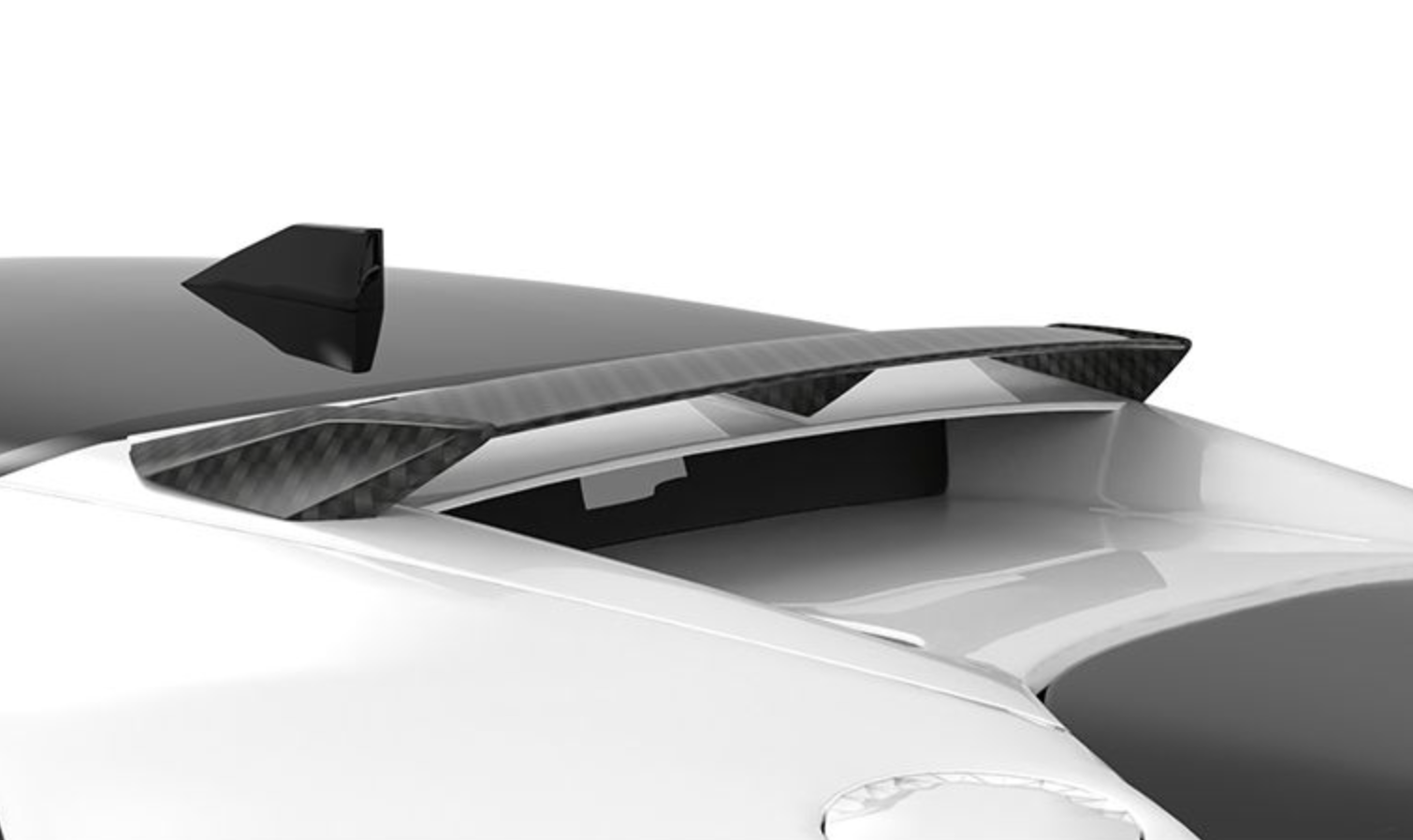 Exhaust