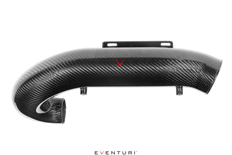 Exhaust