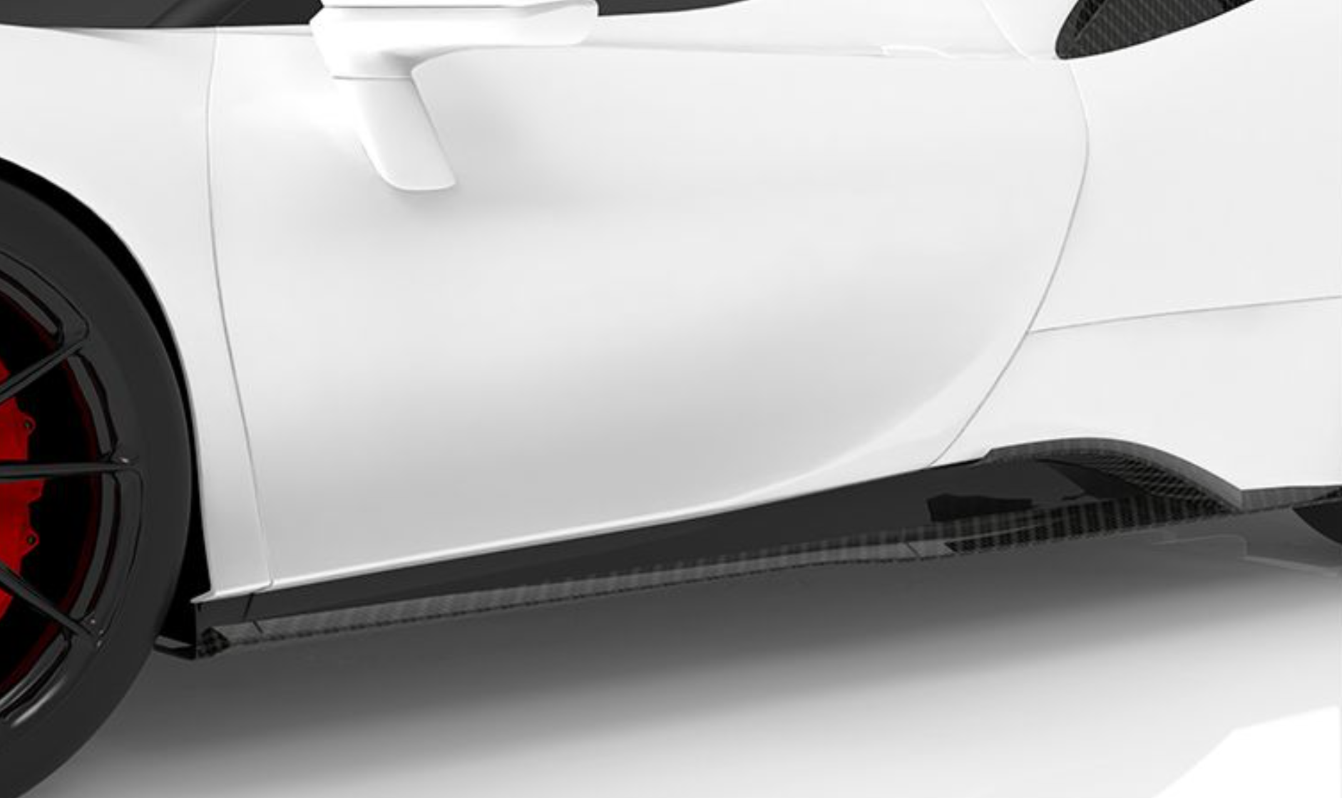 Exhaust