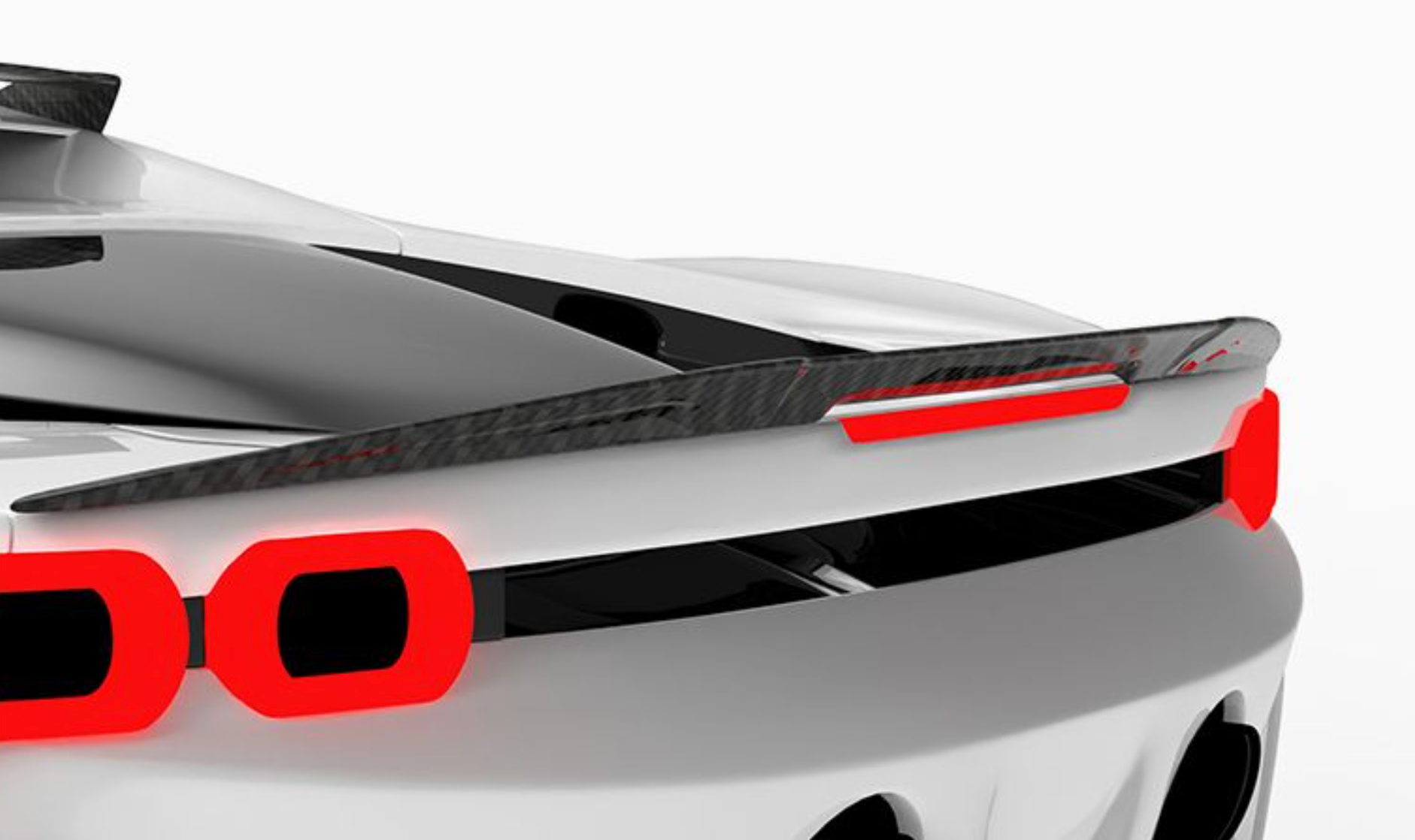 Exhaust