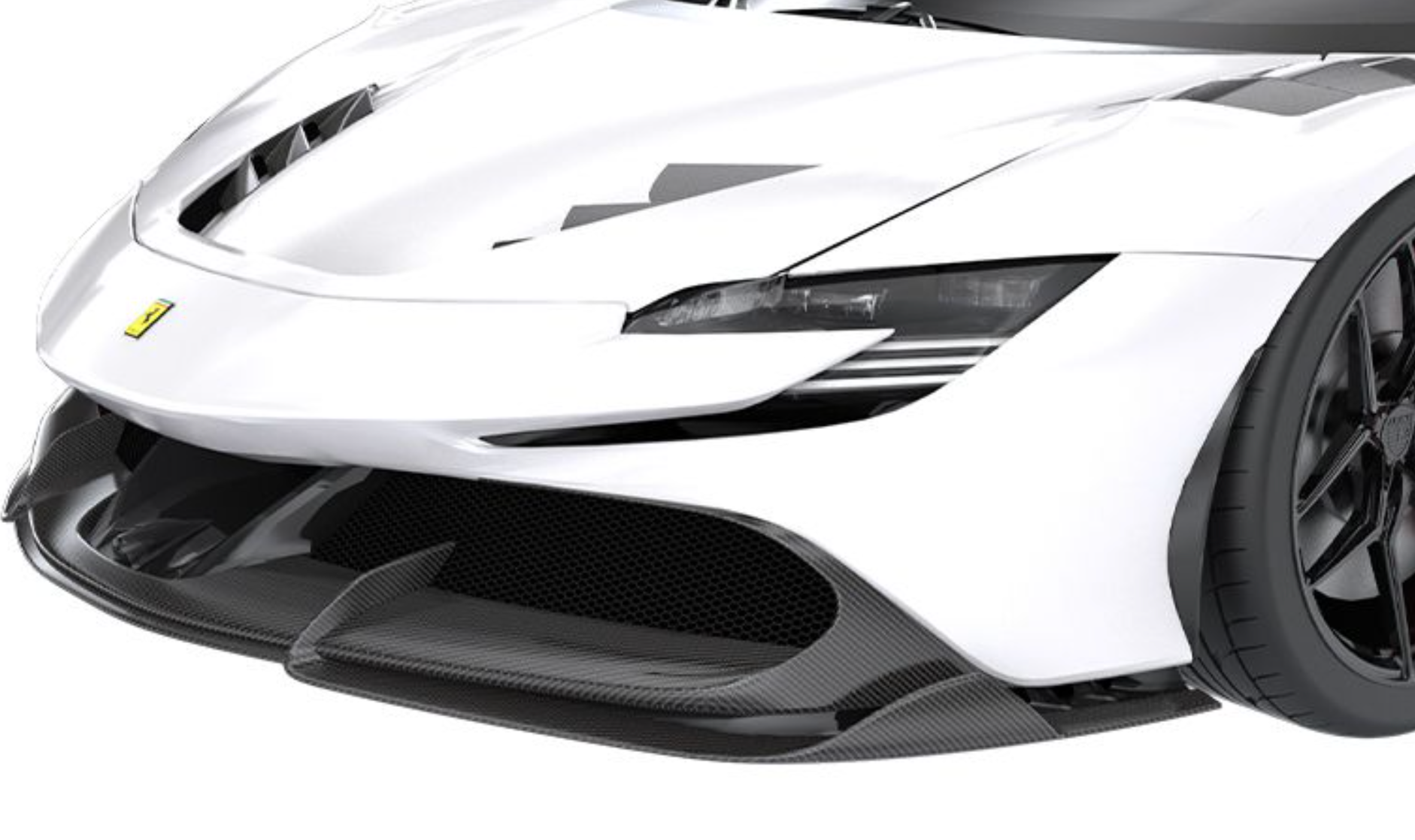 Exhaust