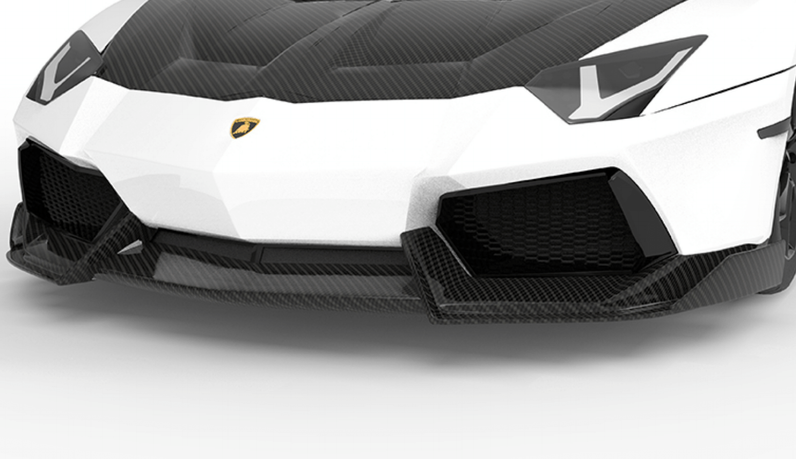 Exhaust