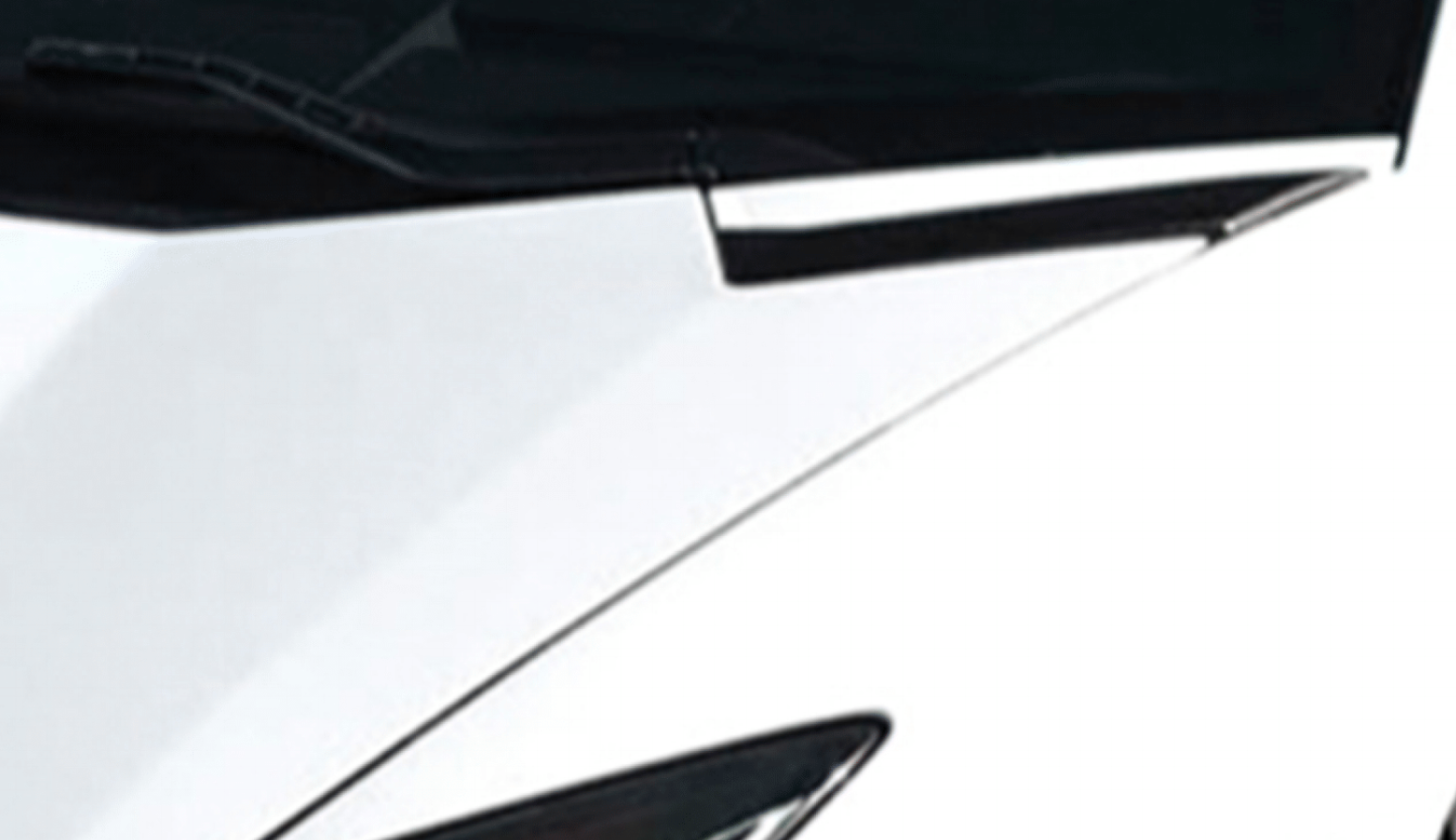 Exhaust