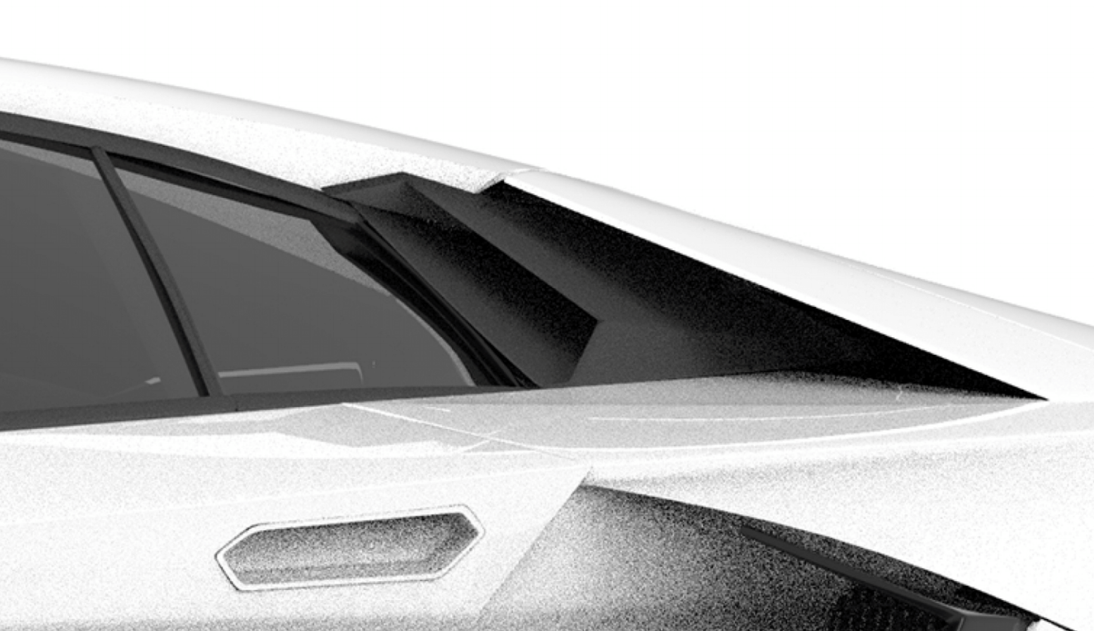 Exhaust