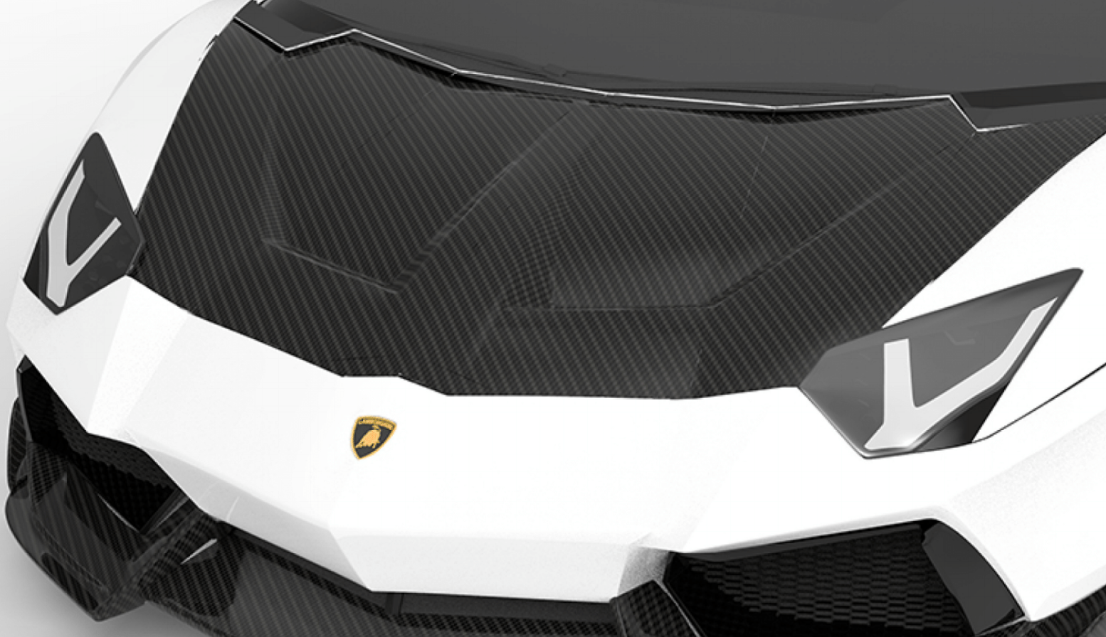Exhaust