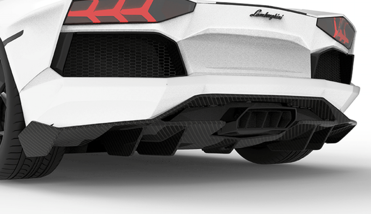 Exhaust